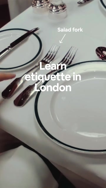 Top Ads