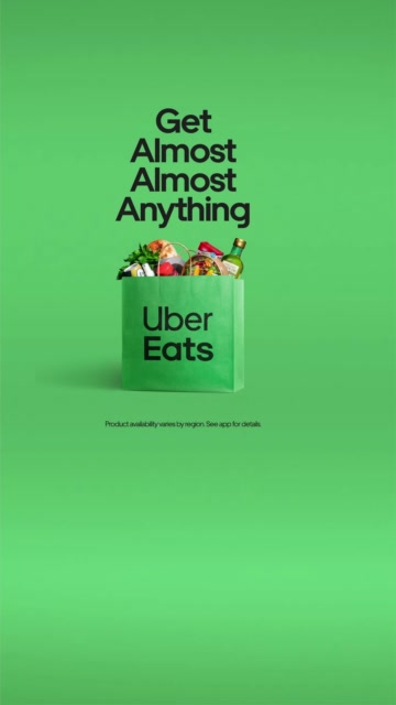 Top Ads